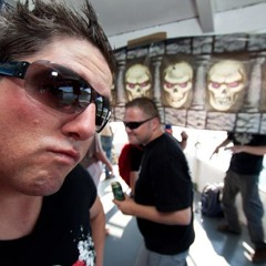 Iain Wylder