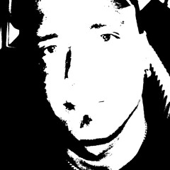 Zyco13