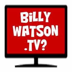 billywatsontv