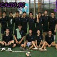 Muhammad Ghani Putra