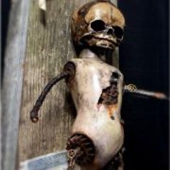 Martijn Carlos Loevesijn