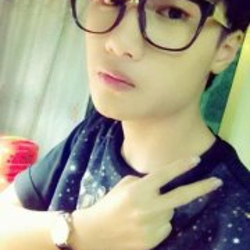 Yong Cutee’s avatar