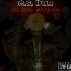 G.S. Don