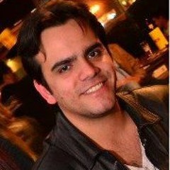 Jaime Yule Jacobson