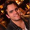Jaime Yule Jacobson