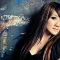 Katherine Wang 2