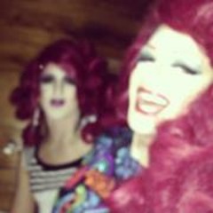 Christopher Van Cleave