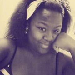 Dede Sevenfiveass Davis