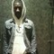 dj skee