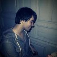 Florian Cordier