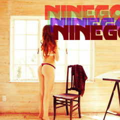 NINEGO9