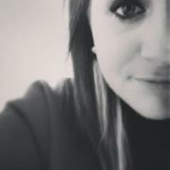 Laurel Kate Robinson