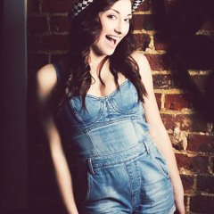 Sophie_Rose_Middleton