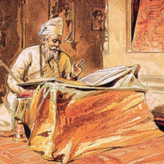 Sikh History - The Origin and the Beliefs of Sikhs