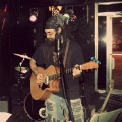 A Minor Major Groove