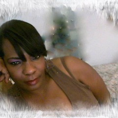 Sharon Rezell Johnson