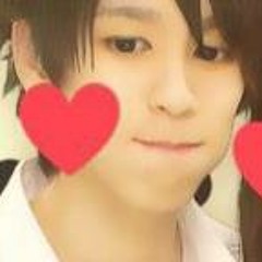 Takumi Ishida 2