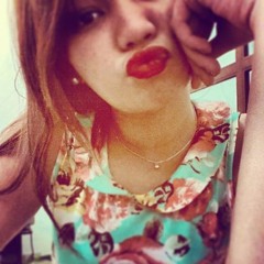 Kristina Melissa Tan