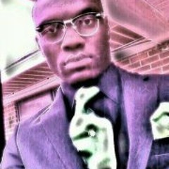 Elder Jaworski McDowell