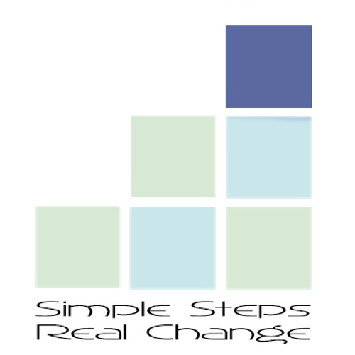 Stream SIMPLE STEPS music | Listen to songs, albums, playlists for free ...