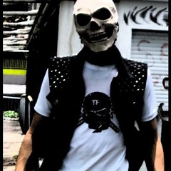 Gms - juice