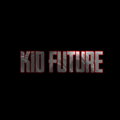 Kid Future - Another night alone