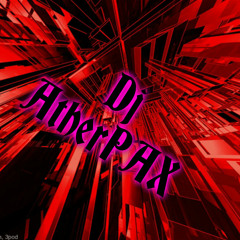 Dj AtherPAX