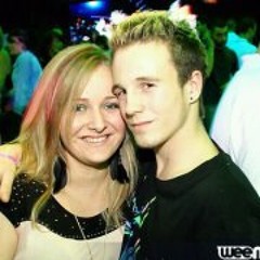 Guillaume Guiguo Six-neuf