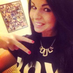 Raving tunes