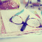 ISraa Alramly