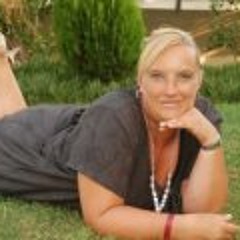 Katja Runte-Zimmermann