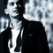 Laith Qasrawi