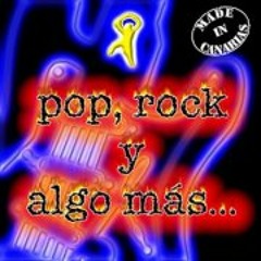 Joel Mendoza Padrón