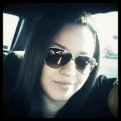 Dulce Maria Bautista