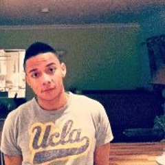 lukeanderson_4