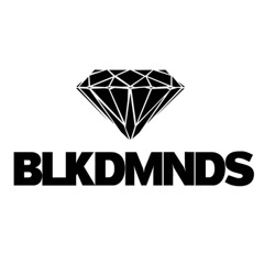 Blkdmnds