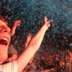 Daniel 'Sid' Armstrong