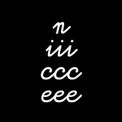 Rieskling & Graubergander