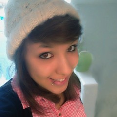 Mélyssa Lesein Iannetta