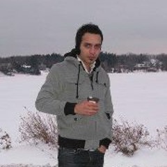 Bahram Karimi