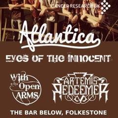 Eyes Of The Innocent