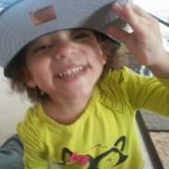 Steven LilSteve Holland