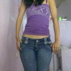 Dorizz Crhyzeen Marquez