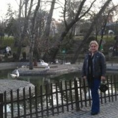 gulin ozgoz