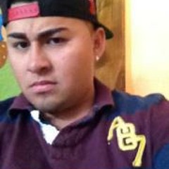 Yancarlos Morgado Aguilar