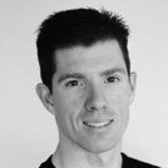 Matthew McCullough 3