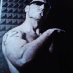 12.mic el & sk1 - elekkktrobazzzz