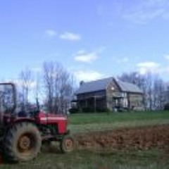 Farm At Weathers Creek