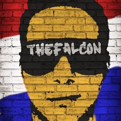TheFalcon