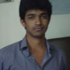 Merwin Gomes
